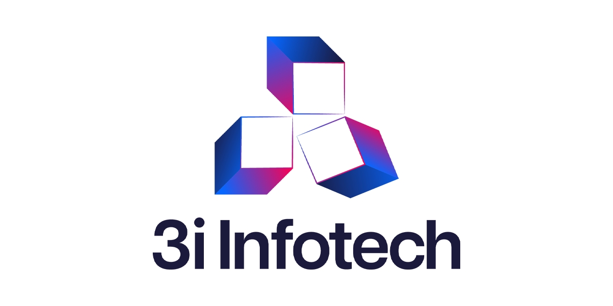 3i Infotech