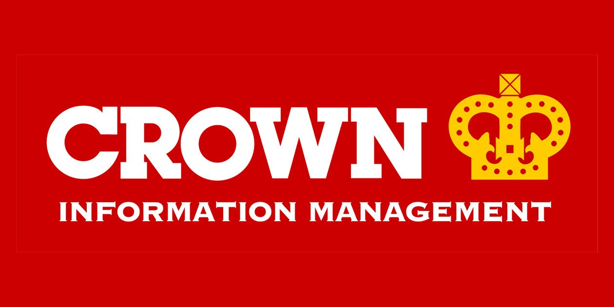 Crown