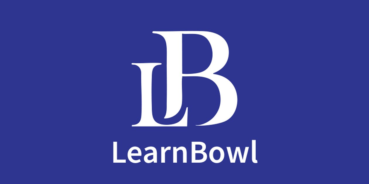 LearnBowl