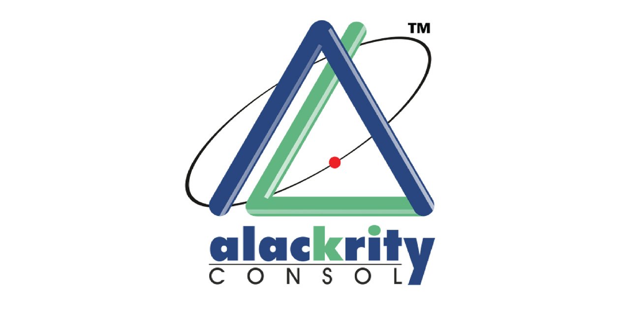 Alackrity