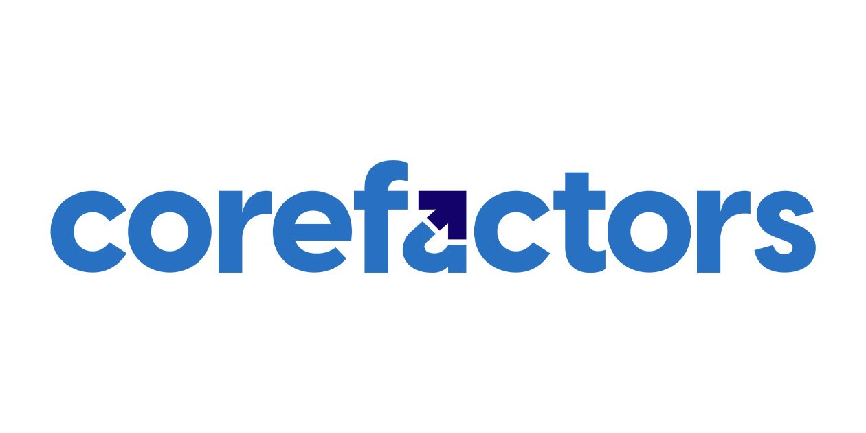 CoreFactor