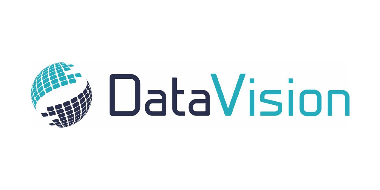 DataVision