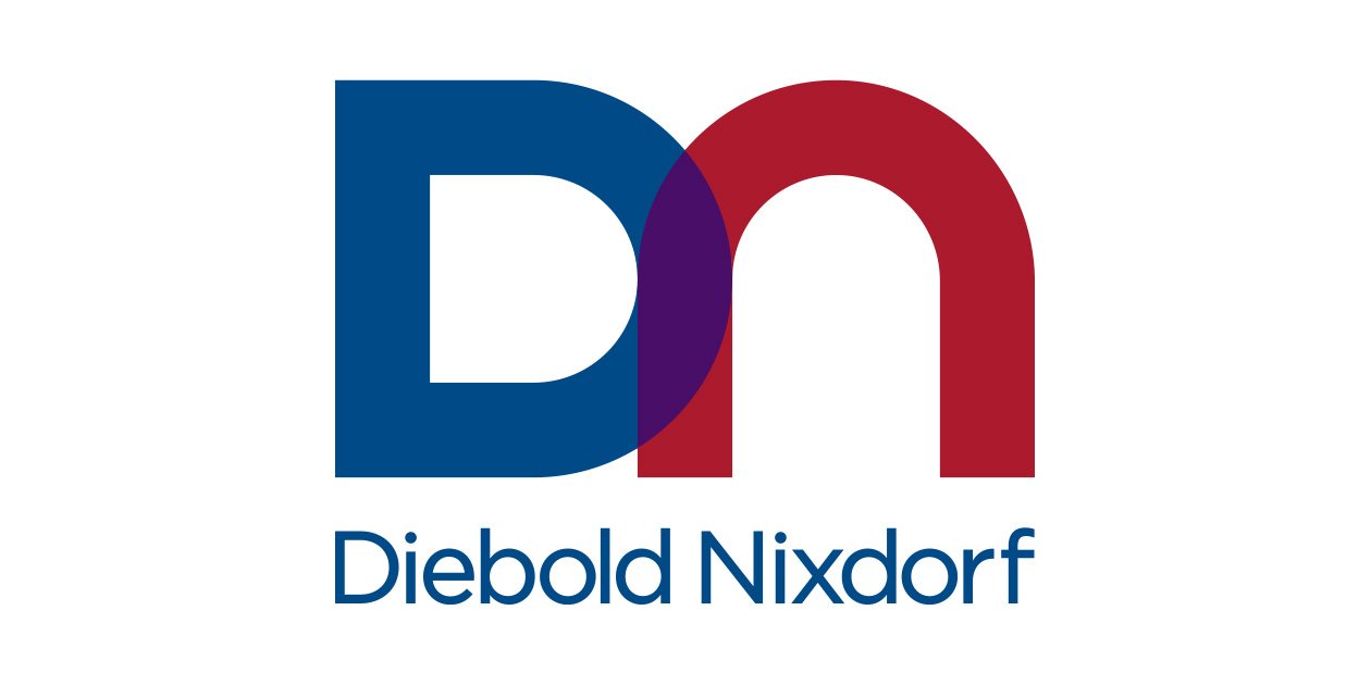 Diebold