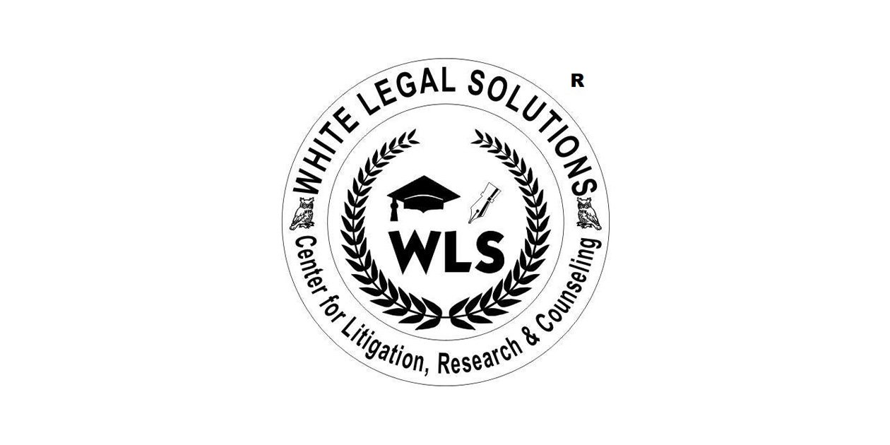 Legal Solution Partner
