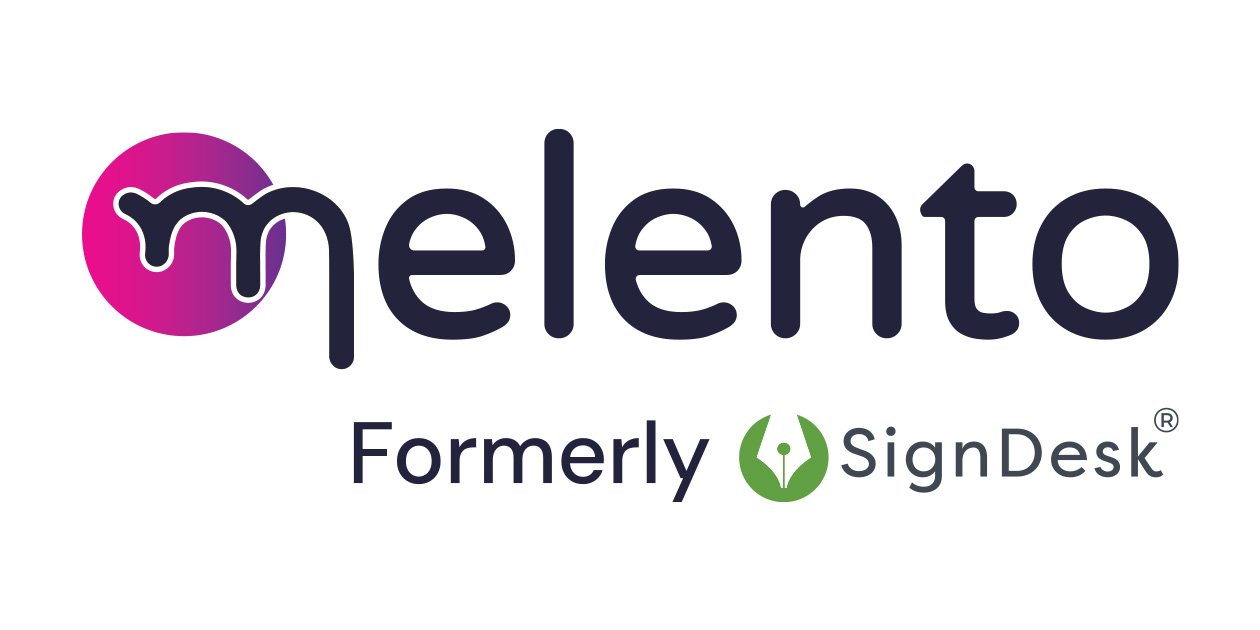 Melento
