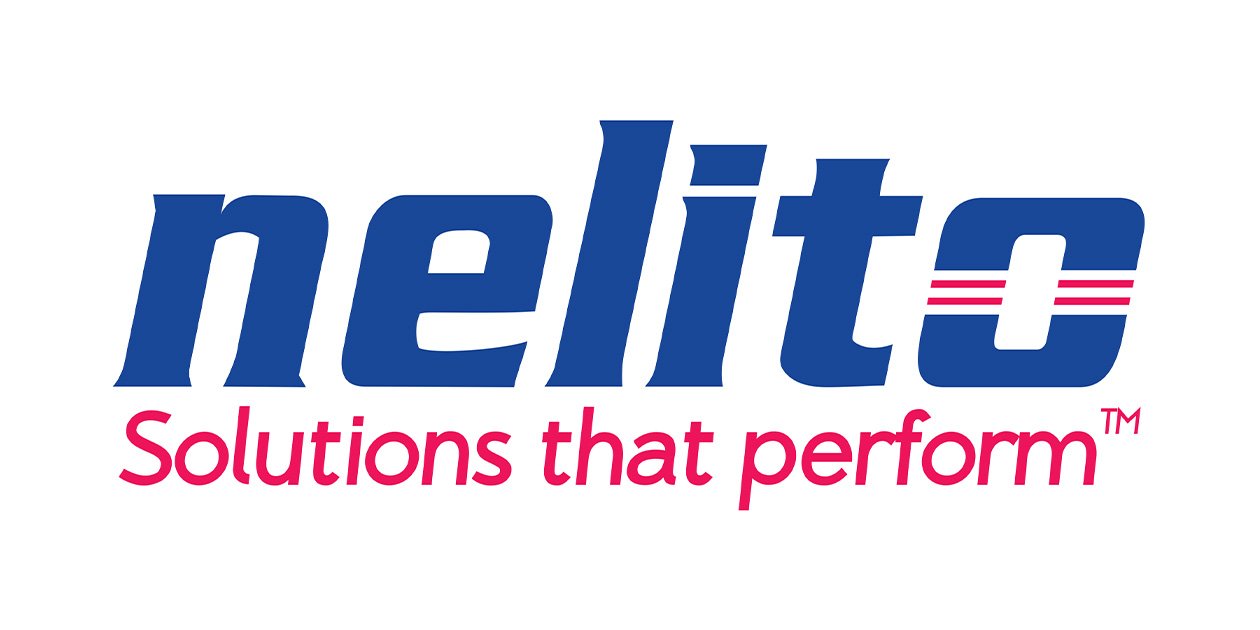 Nelito