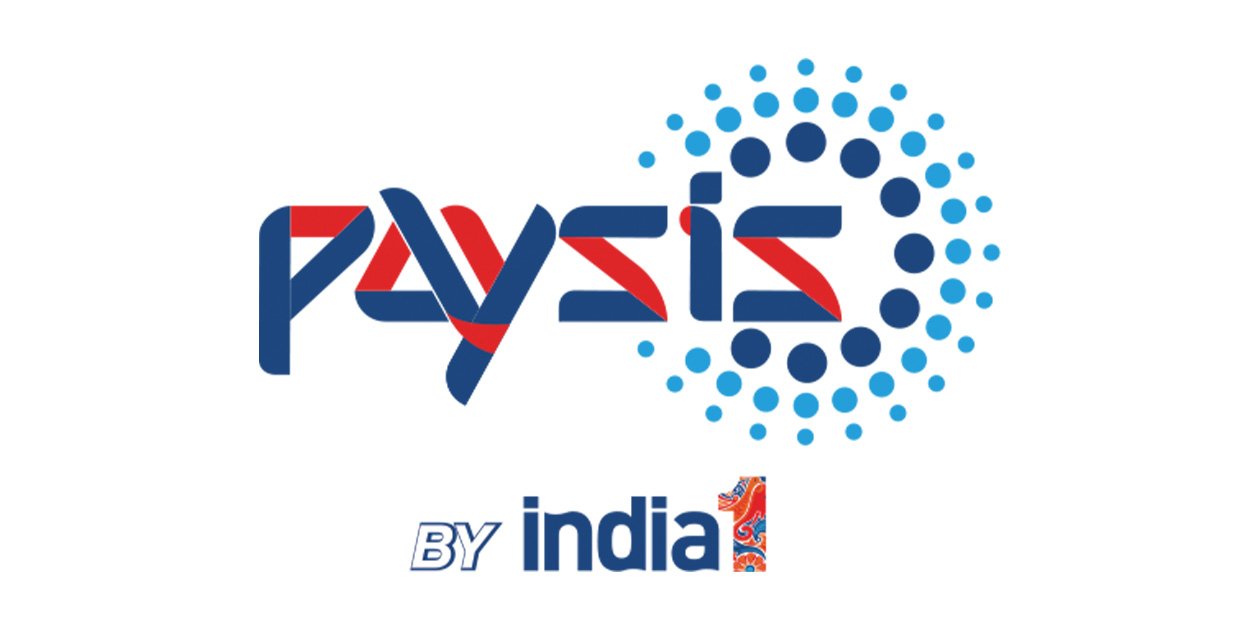 Paysis