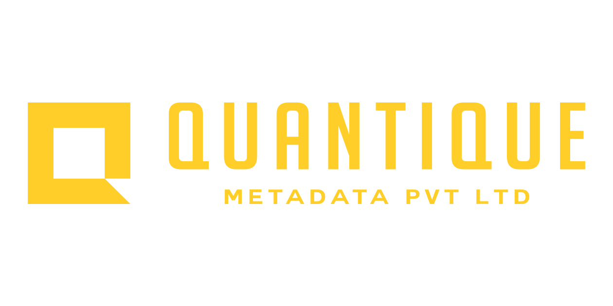 Quantique