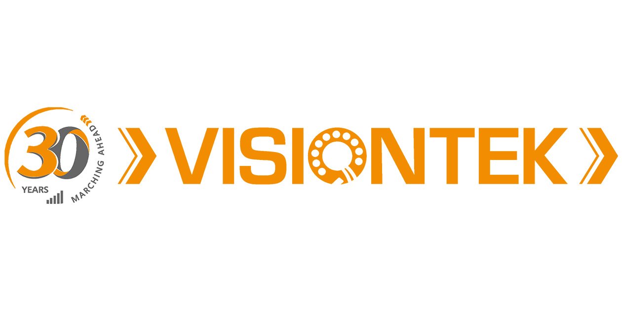 VisionTek