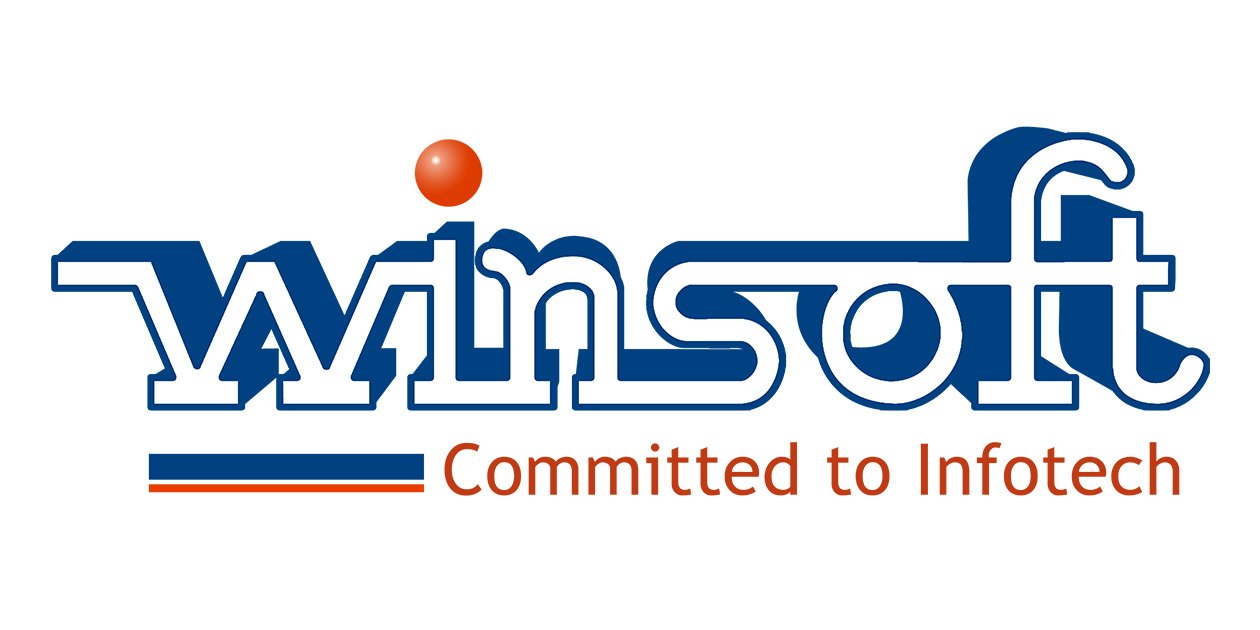 Winsoft