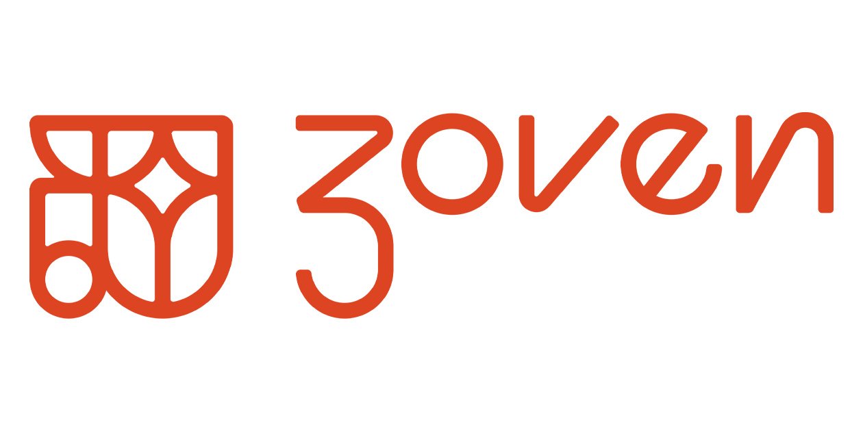 Zoven
