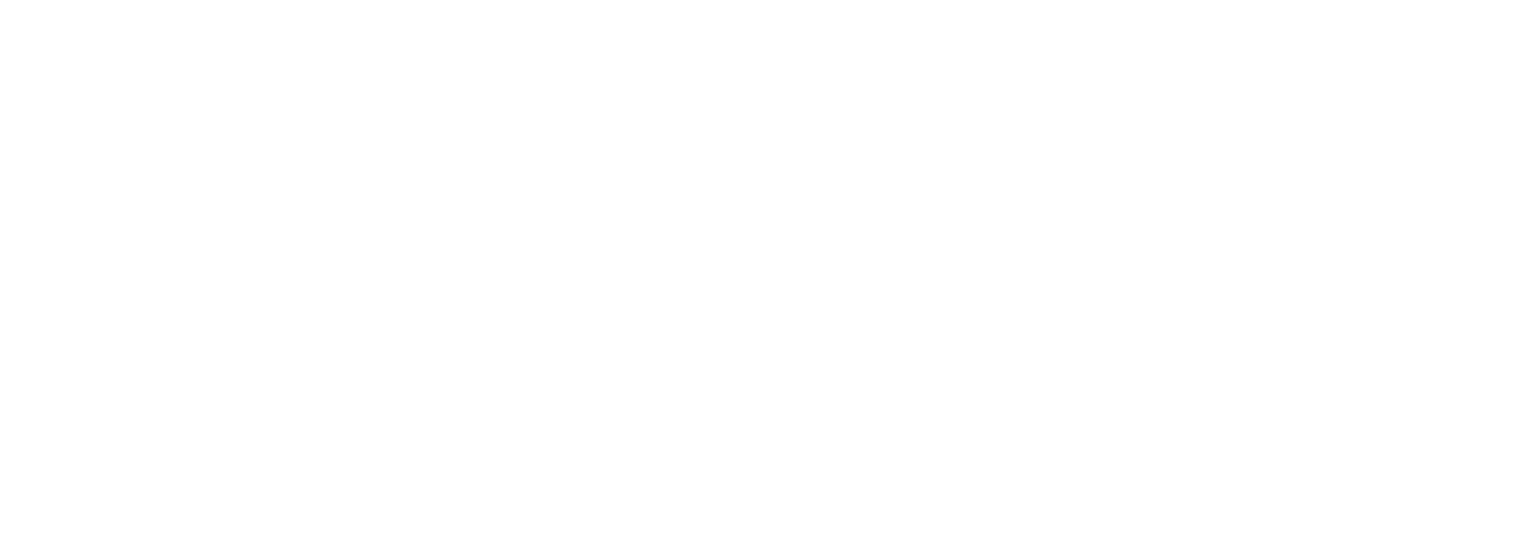 BankTechX Logo