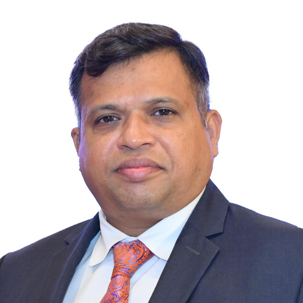 Padmabhushan B.