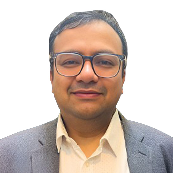 Jash Upadhyay