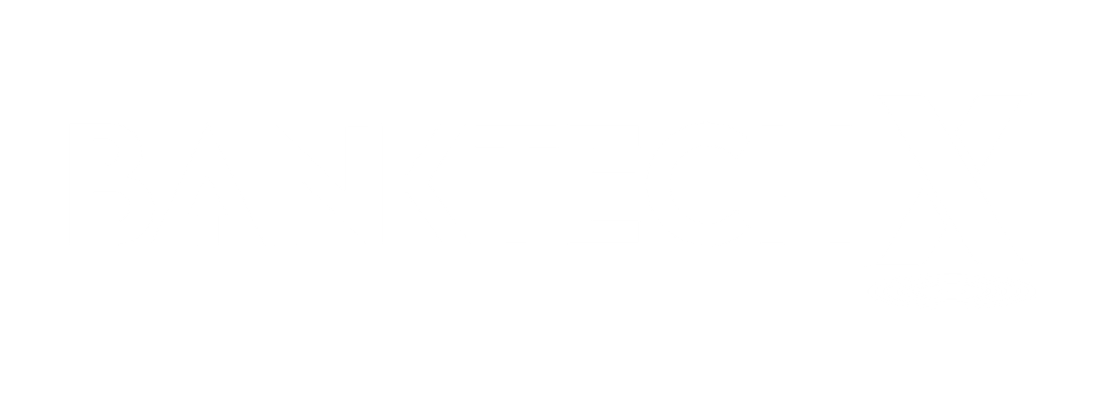 BankTechX 2026