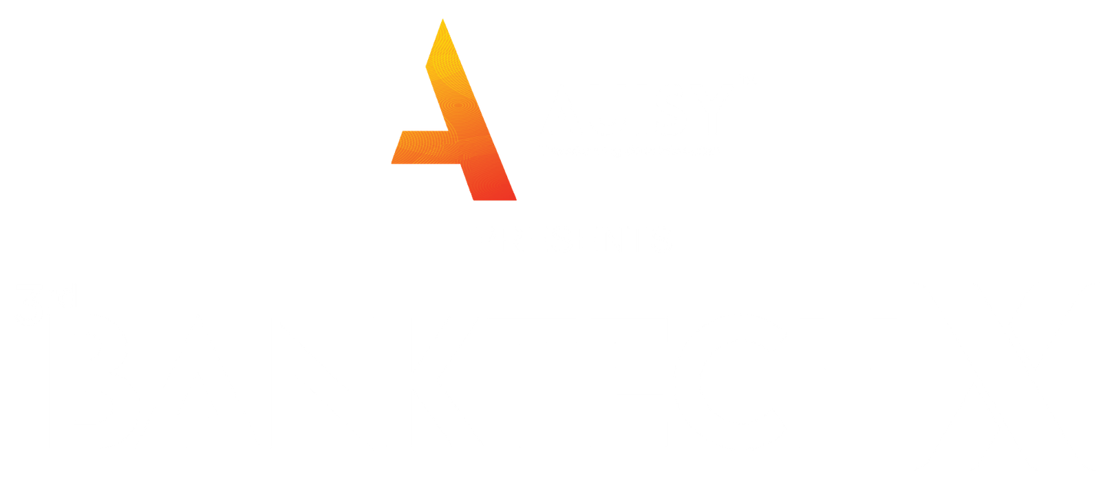 BankTechX 2026